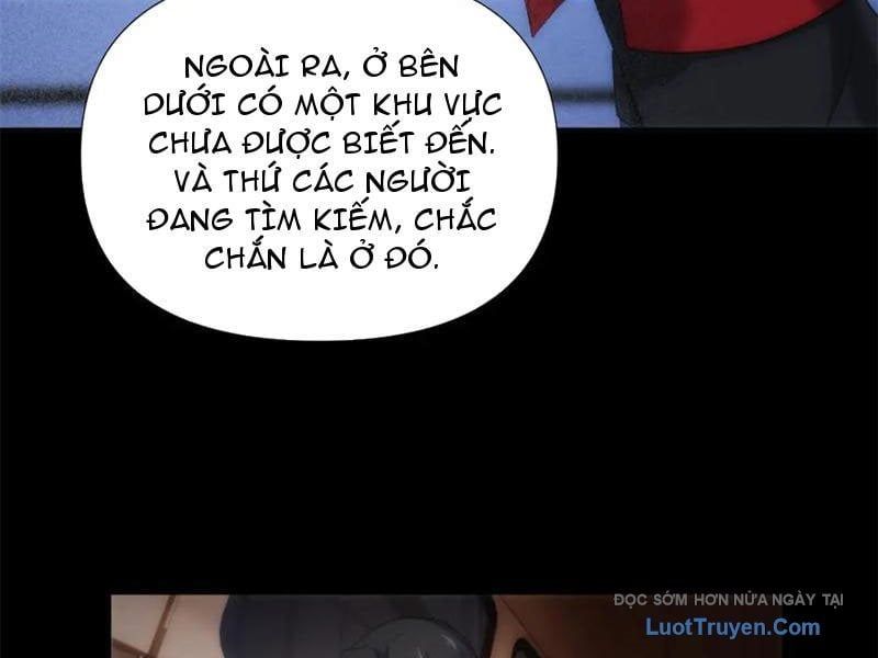 Quỷ Thần Trủng Chapter 46 - Trang 2