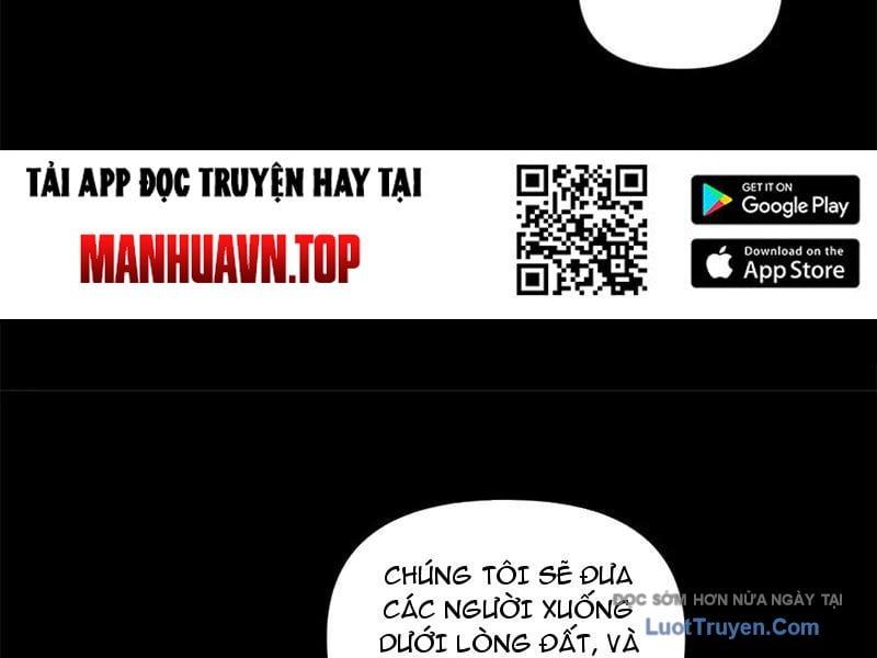 Quỷ Thần Trủng Chapter 46 - Trang 2