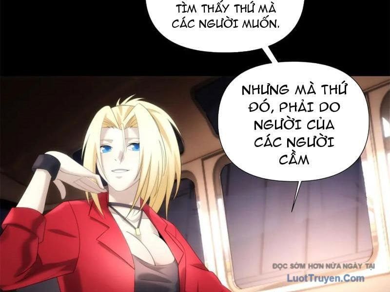 Quỷ Thần Trủng Chapter 46 - Trang 2