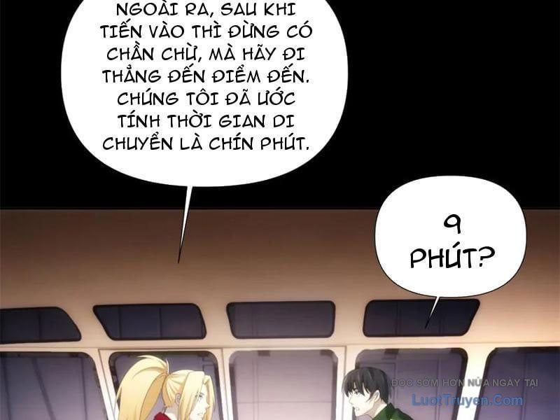 Quỷ Thần Trủng Chapter 46 - Trang 2