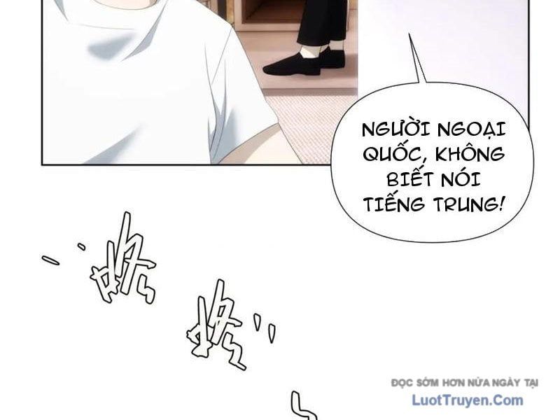 Quỷ Thần Trủng Chapter 46 - Trang 2