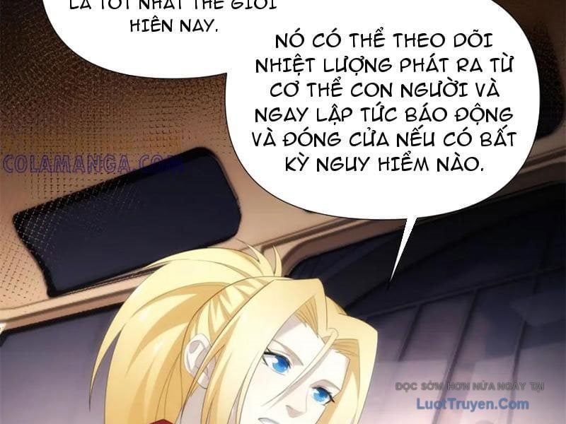 Quỷ Thần Trủng Chapter 46 - Trang 2