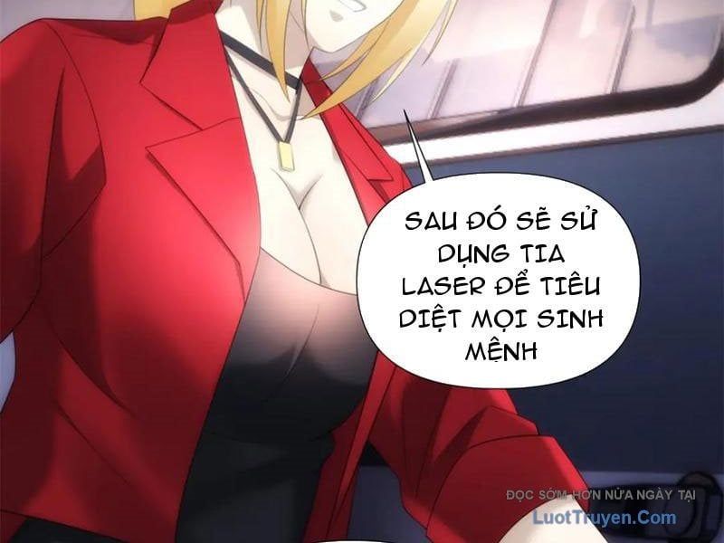 Quỷ Thần Trủng Chapter 46 - Trang 2