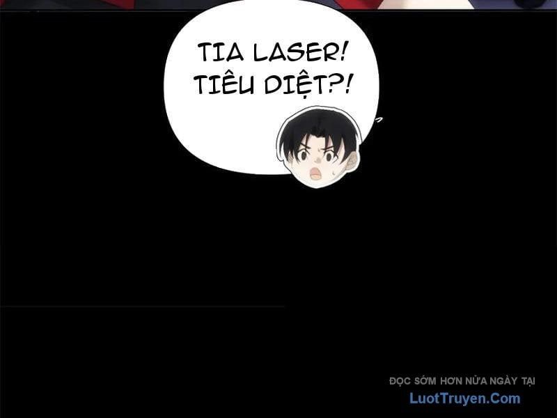 Quỷ Thần Trủng Chapter 46 - Trang 2