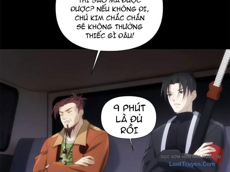 Quỷ Thần Trủng Chapter 46 - Trang 2