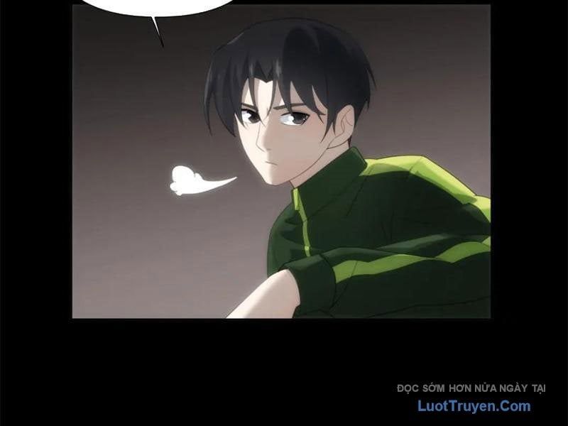 Quỷ Thần Trủng Chapter 46 - Trang 2