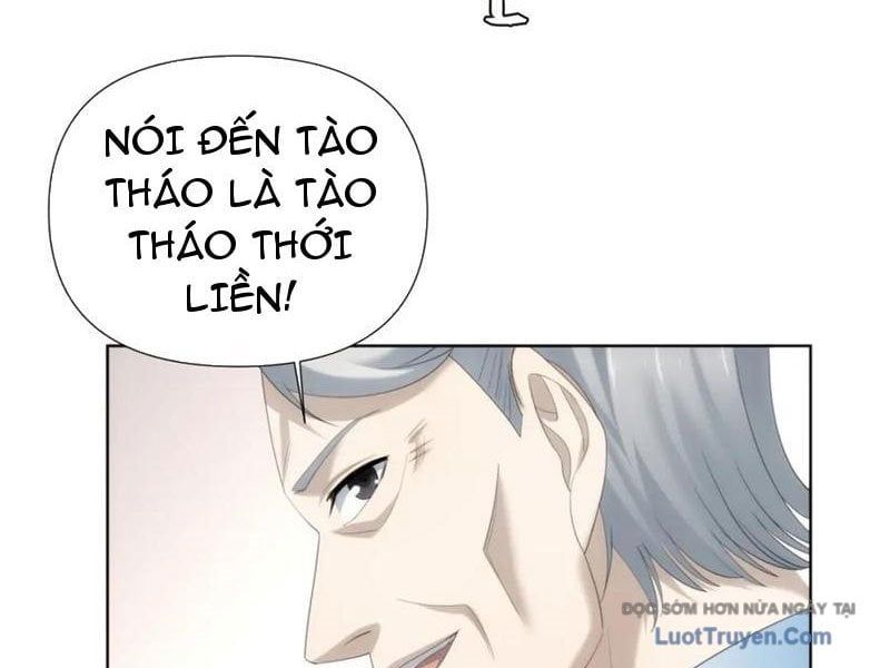 Quỷ Thần Trủng Chapter 46 - Trang 2