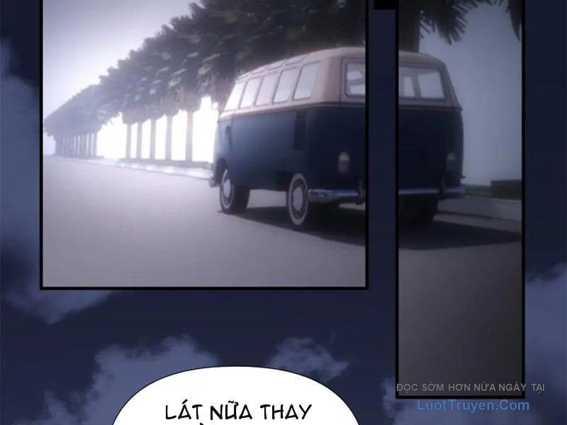 Quỷ Thần Trủng Chapter 46 - Trang 2