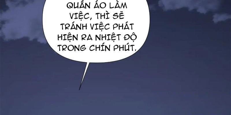 Quỷ Thần Trủng Chapter 46 - Trang 2