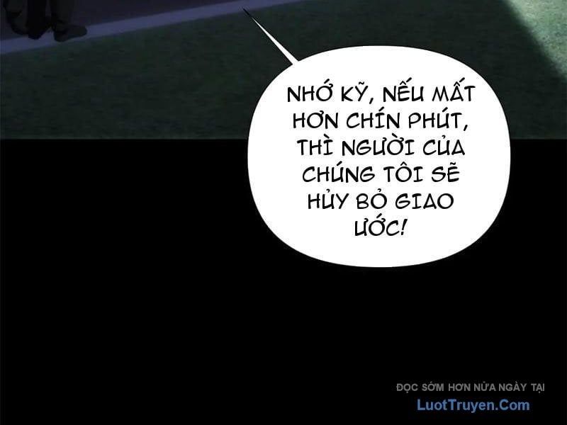 Quỷ Thần Trủng Chapter 46 - Trang 2
