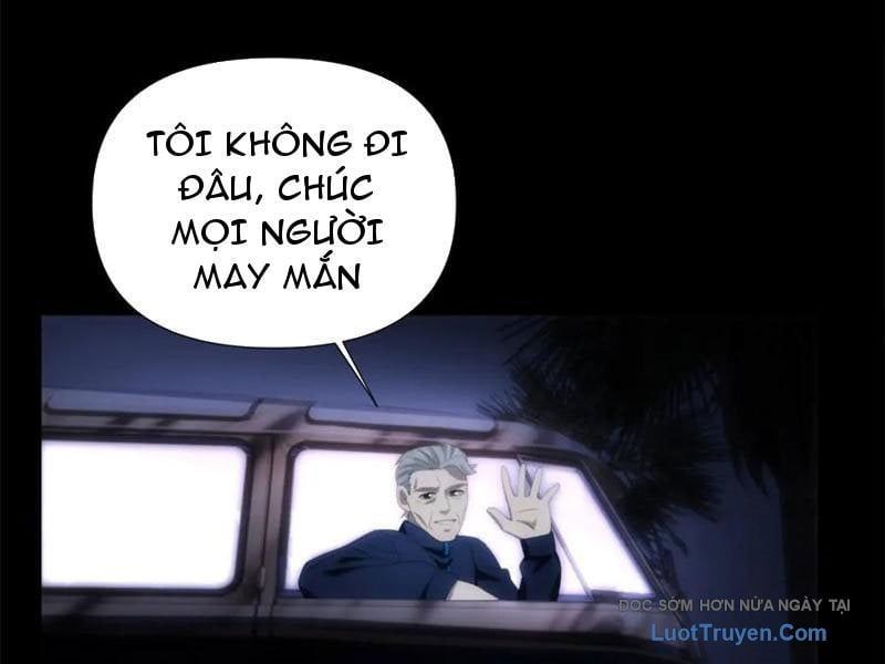 Quỷ Thần Trủng Chapter 46 - Trang 2