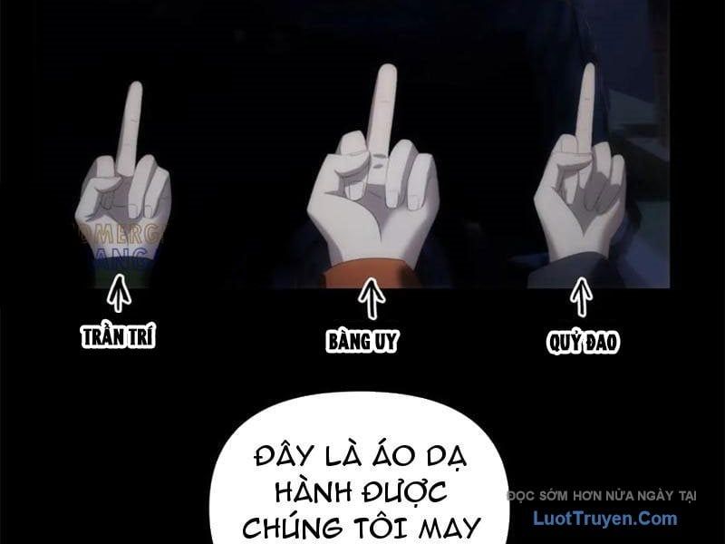 Quỷ Thần Trủng Chapter 46 - Trang 2