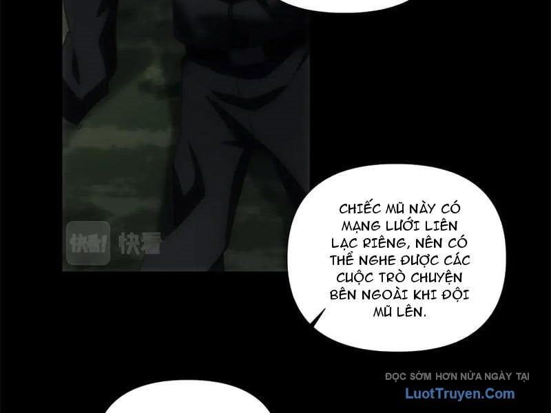Quỷ Thần Trủng Chapter 46 - Trang 2
