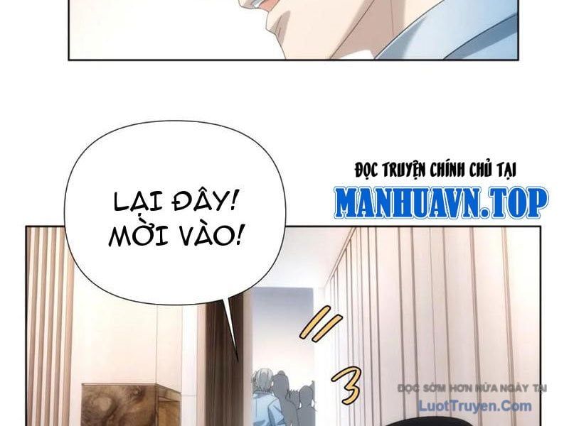 Quỷ Thần Trủng Chapter 46 - Trang 2