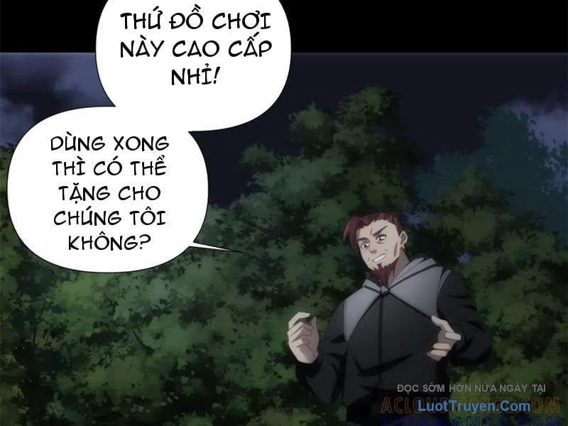 Quỷ Thần Trủng Chapter 46 - Trang 2