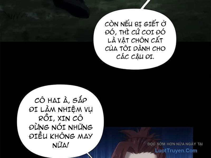 Quỷ Thần Trủng Chapter 46 - Trang 2
