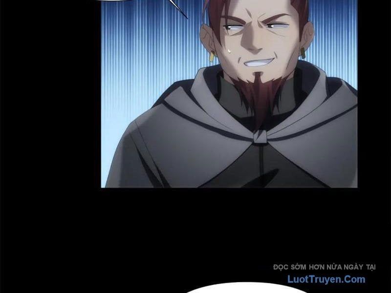Quỷ Thần Trủng Chapter 46 - Trang 2