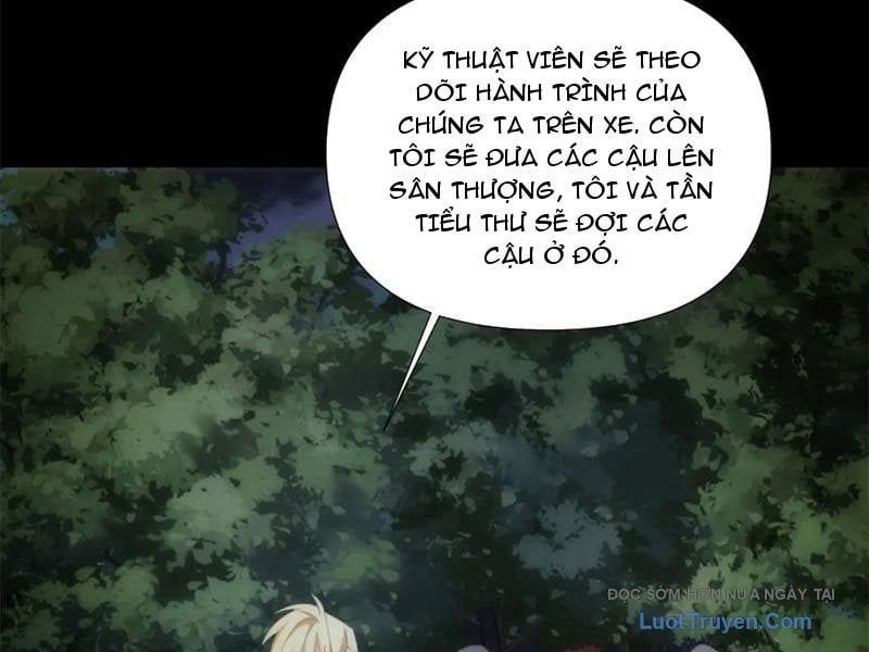 Quỷ Thần Trủng Chapter 46 - Trang 2