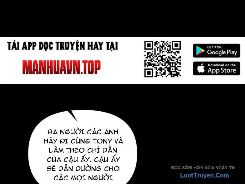 Quỷ Thần Trủng Chapter 46 - Trang 2
