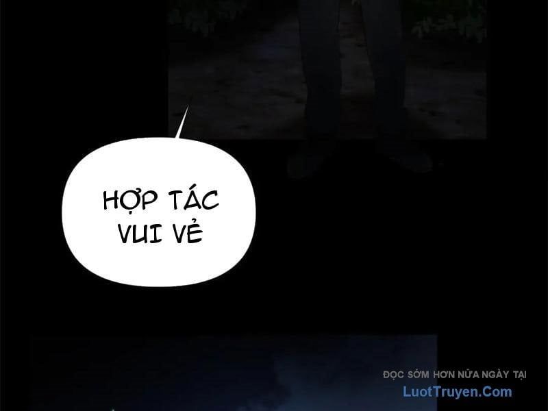 Quỷ Thần Trủng Chapter 46 - Trang 2
