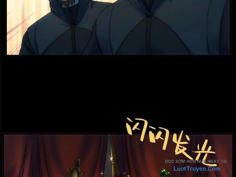 Quỷ Thần Trủng Chapter 47 - Trang 2