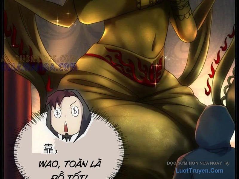 Quỷ Thần Trủng Chapter 47 - Trang 2