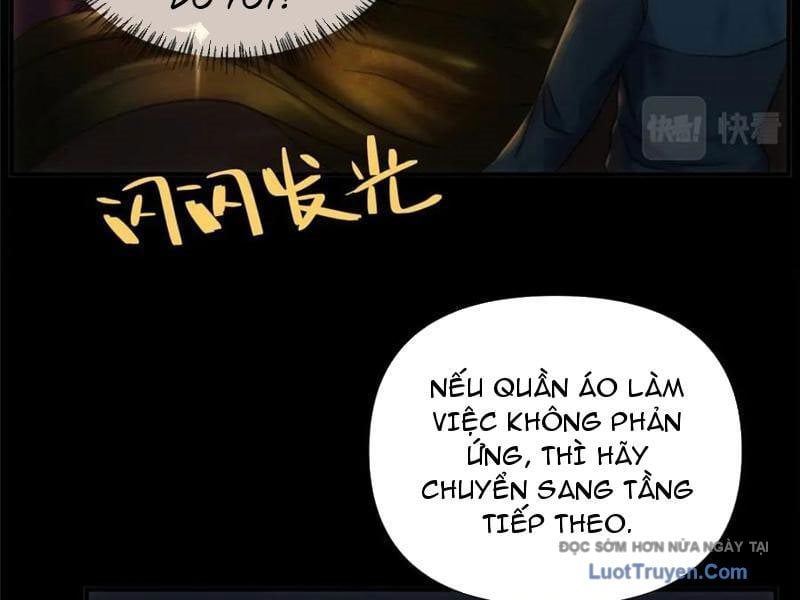 Quỷ Thần Trủng Chapter 47 - Trang 2
