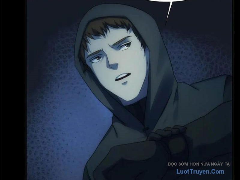 Quỷ Thần Trủng Chapter 47 - Trang 2