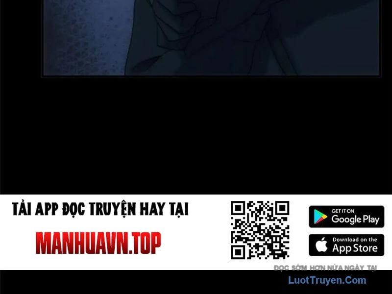 Quỷ Thần Trủng Chapter 47 - Trang 2
