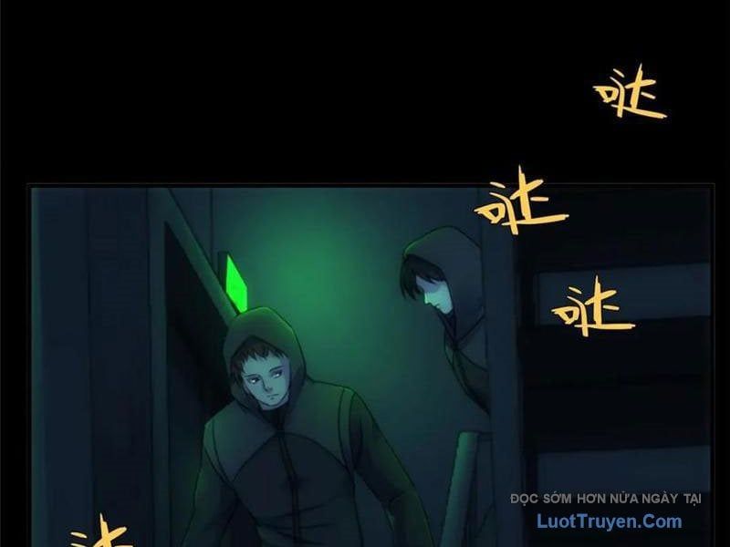 Quỷ Thần Trủng Chapter 47 - Trang 2