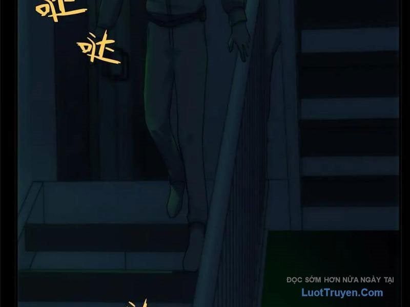 Quỷ Thần Trủng Chapter 47 - Trang 2