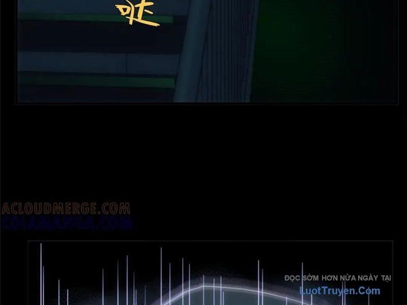 Quỷ Thần Trủng Chapter 47 - Trang 2