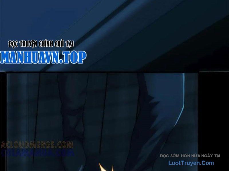 Quỷ Thần Trủng Chapter 47 - Trang 2