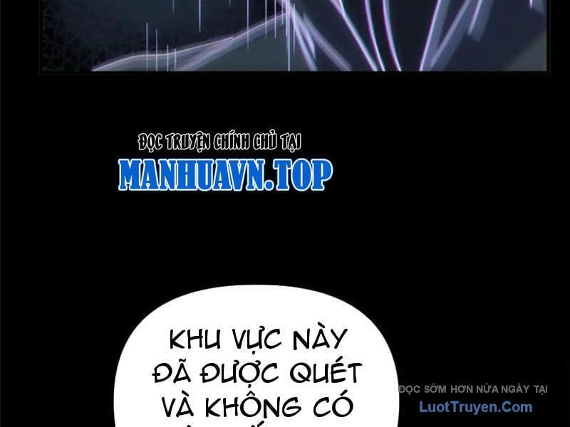 Quỷ Thần Trủng Chapter 47 - Trang 2
