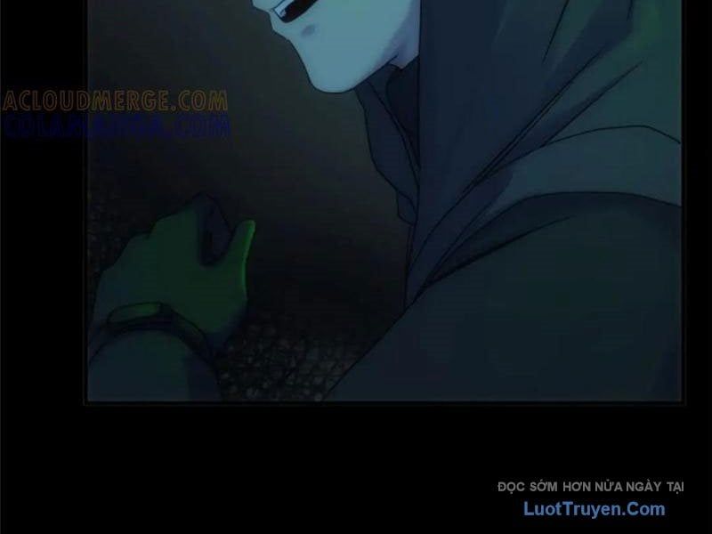 Quỷ Thần Trủng Chapter 47 - Trang 2
