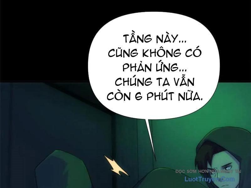 Quỷ Thần Trủng Chapter 47 - Trang 2