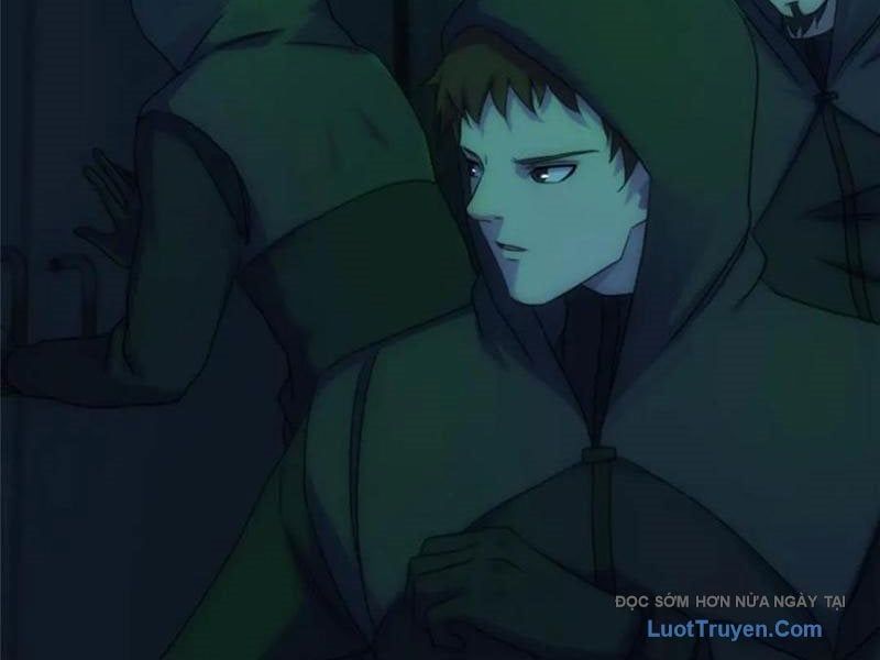 Quỷ Thần Trủng Chapter 47 - Trang 2