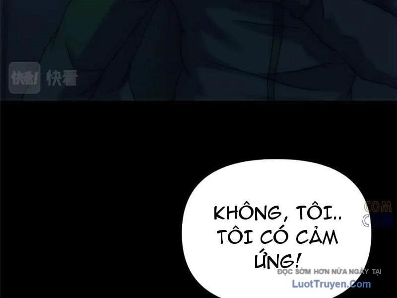 Quỷ Thần Trủng Chapter 47 - Trang 2