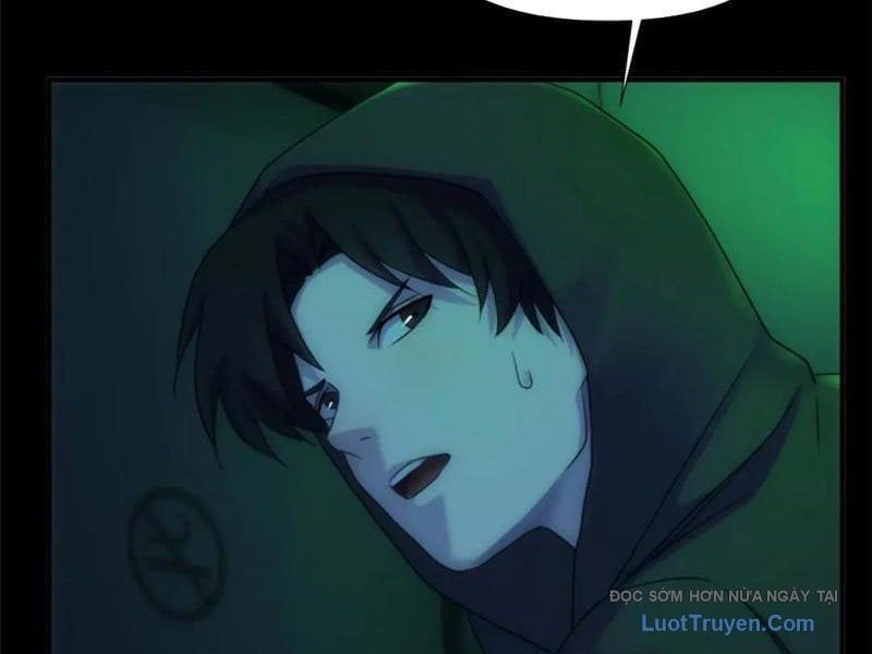 Quỷ Thần Trủng Chapter 47 - Trang 2