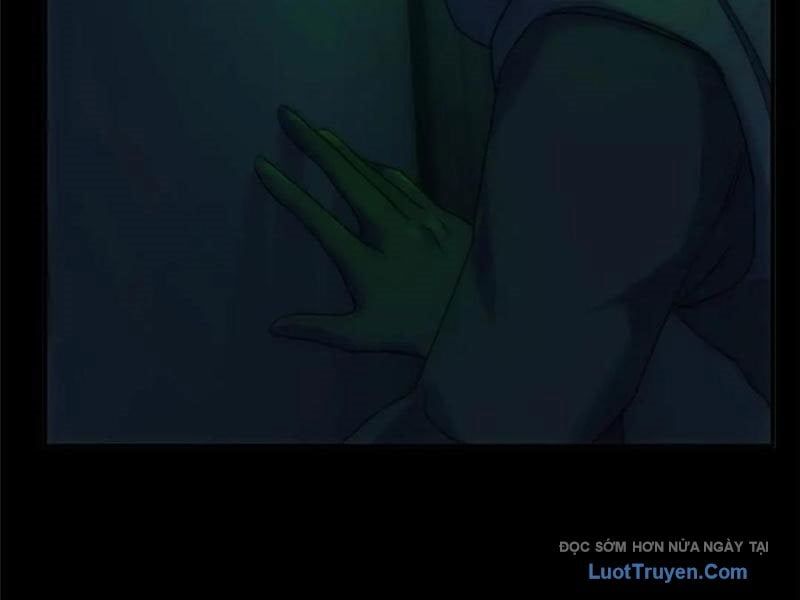 Quỷ Thần Trủng Chapter 47 - Trang 2