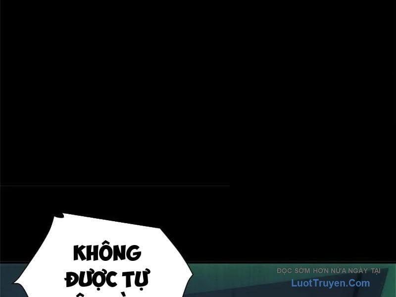 Quỷ Thần Trủng Chapter 47 - Trang 2