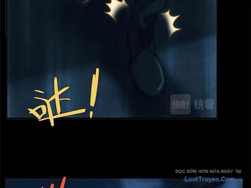 Quỷ Thần Trủng Chapter 47 - Trang 2