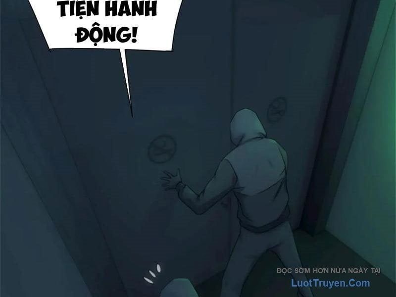 Quỷ Thần Trủng Chapter 47 - Trang 2