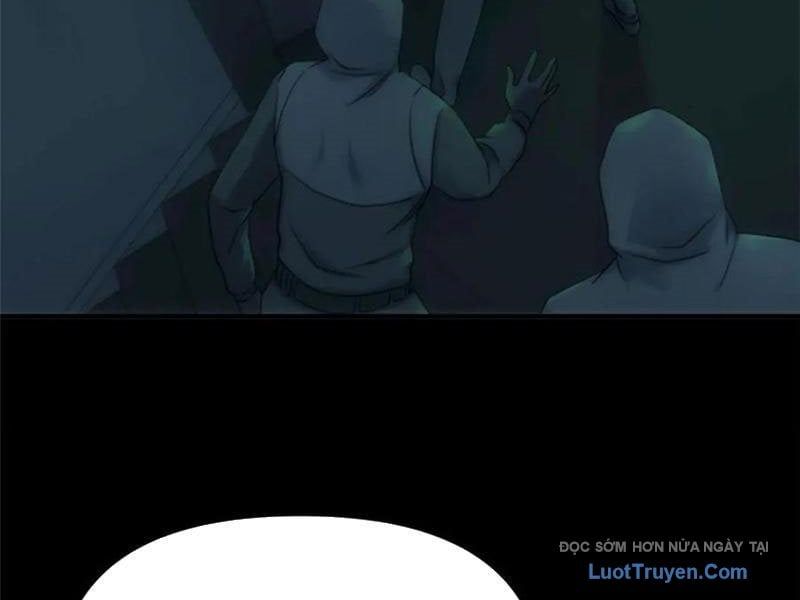 Quỷ Thần Trủng Chapter 47 - Trang 2