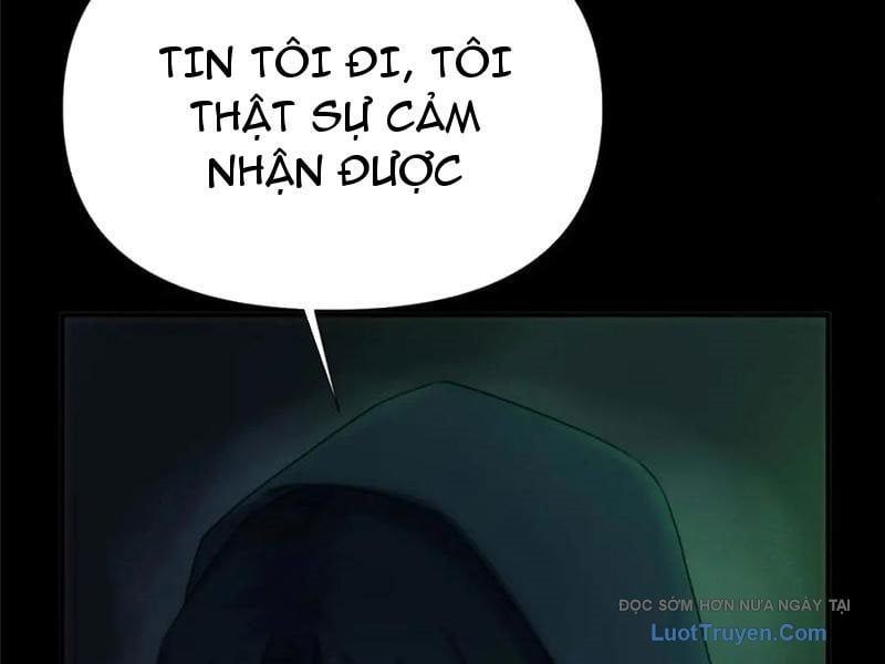 Quỷ Thần Trủng Chapter 47 - Trang 2
