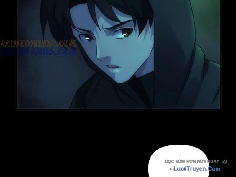 Quỷ Thần Trủng Chapter 47 - Trang 2