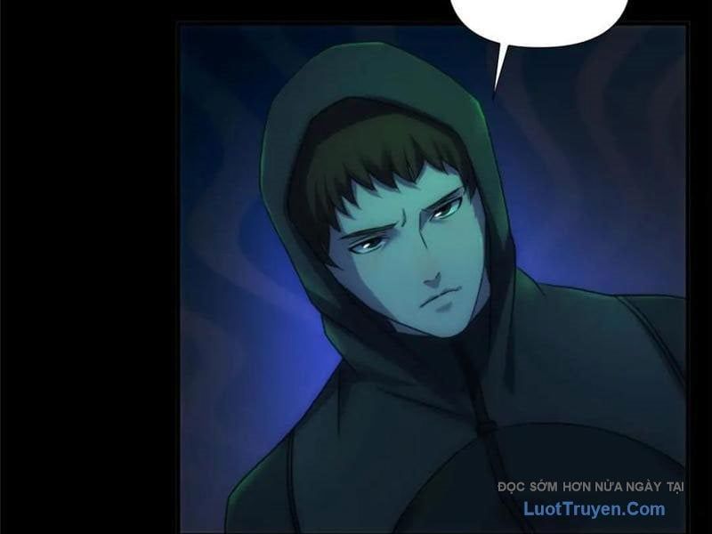 Quỷ Thần Trủng Chapter 47 - Trang 2
