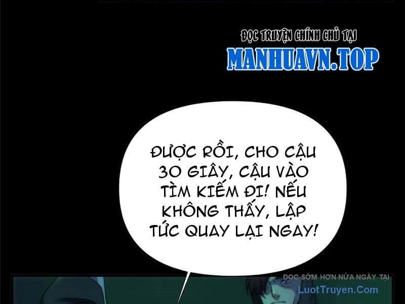 Quỷ Thần Trủng Chapter 47 - Trang 2