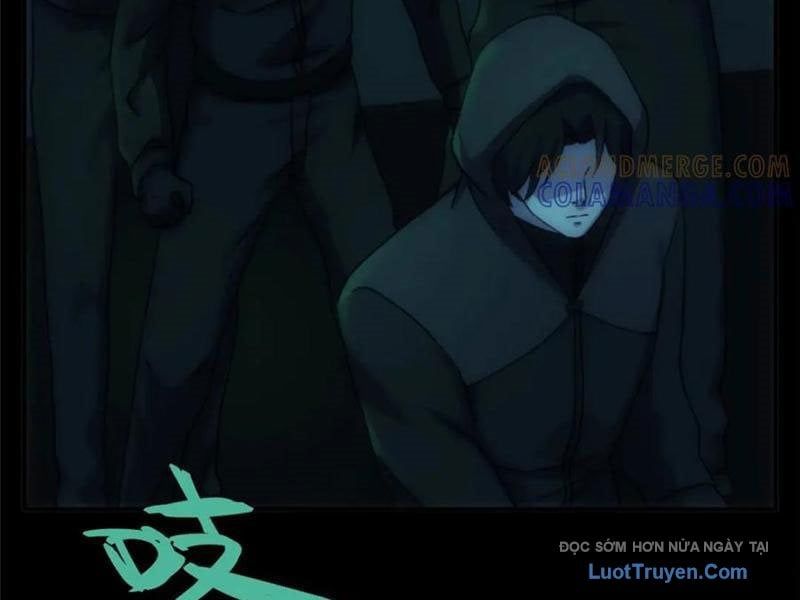 Quỷ Thần Trủng Chapter 47 - Trang 2