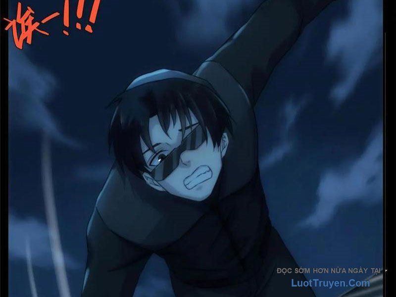 Quỷ Thần Trủng Chapter 47 - Trang 2